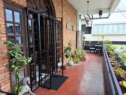 Greenbank Park (D21), Detached #443084621